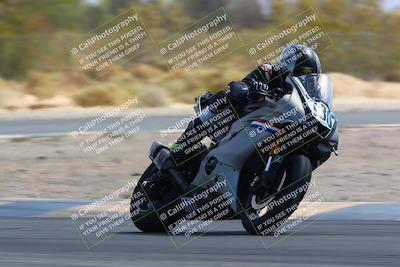 media/May-15-2022-SoCal Trackdays (Sun) [[33a09aef31]]/Turn 2 (945am)/